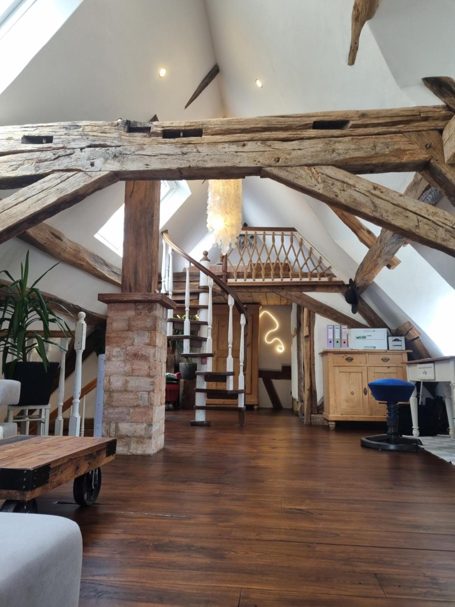 Nachtwaechterhaeuschen Mit Sauna Blieskastel Extérieur photo