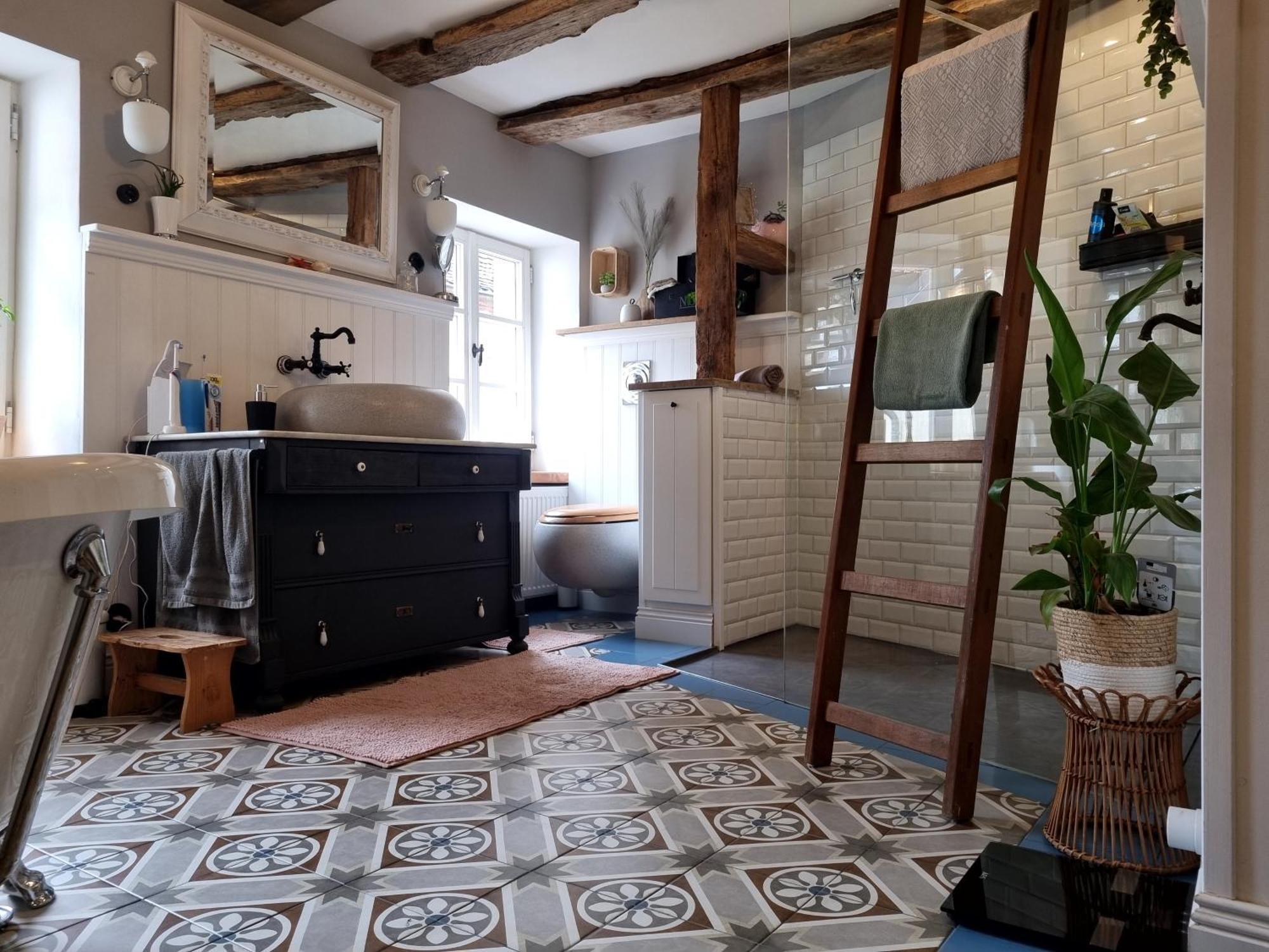 Nachtwaechterhaeuschen Mit Sauna Blieskastel Extérieur photo